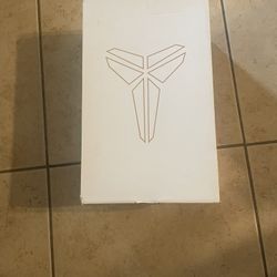 Kobe 9 Elite America