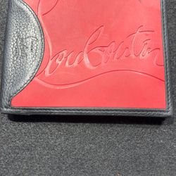 Christian Louboutin Wallet