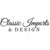 Classic Imports & Design