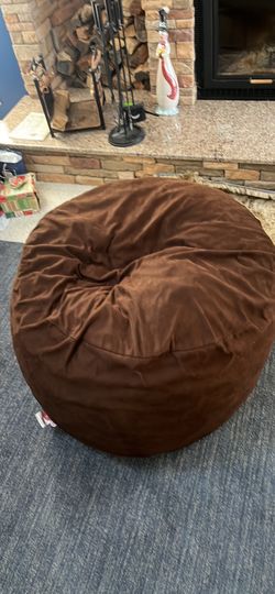 Beanbag
