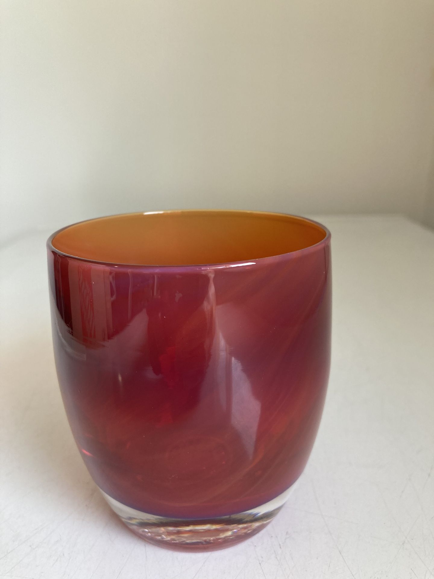 Glassybaby