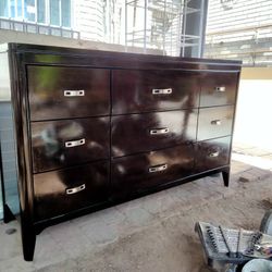 Good Dresser Comoda