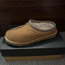 Brand new uggs