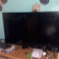 Tv Roku