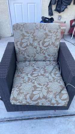 Sofa pillow