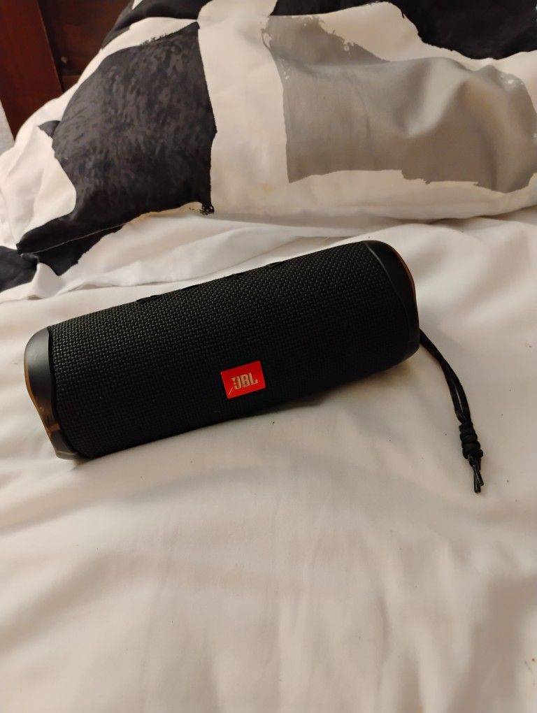 JBL 5 Flip