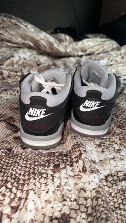 Nike Air men’s 10.5