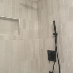 Tile Sale And Installation Any Design 