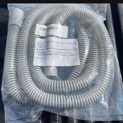 C Pap  Tube 6 Ft. 3 Each