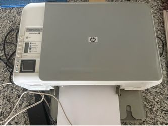 Printer