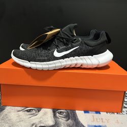Nike Free Run 5.0 