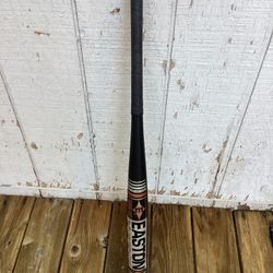 Easton C-Core Softball Bat