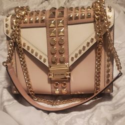 MICHAEL KORS BRAND NEW 