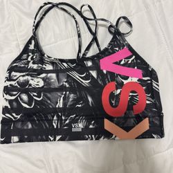 Sports Bras 