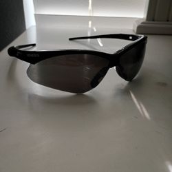 Nemesis Work Glasses. 