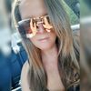 Jessica Verone