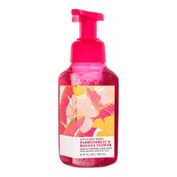 Bath and Body Works Gentle Foaming Hand Soap