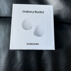 For Sale Samsung Galaxy Buds2