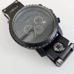 Fossil Men's Watch 