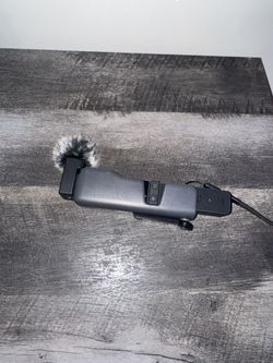 Dji Pocket2