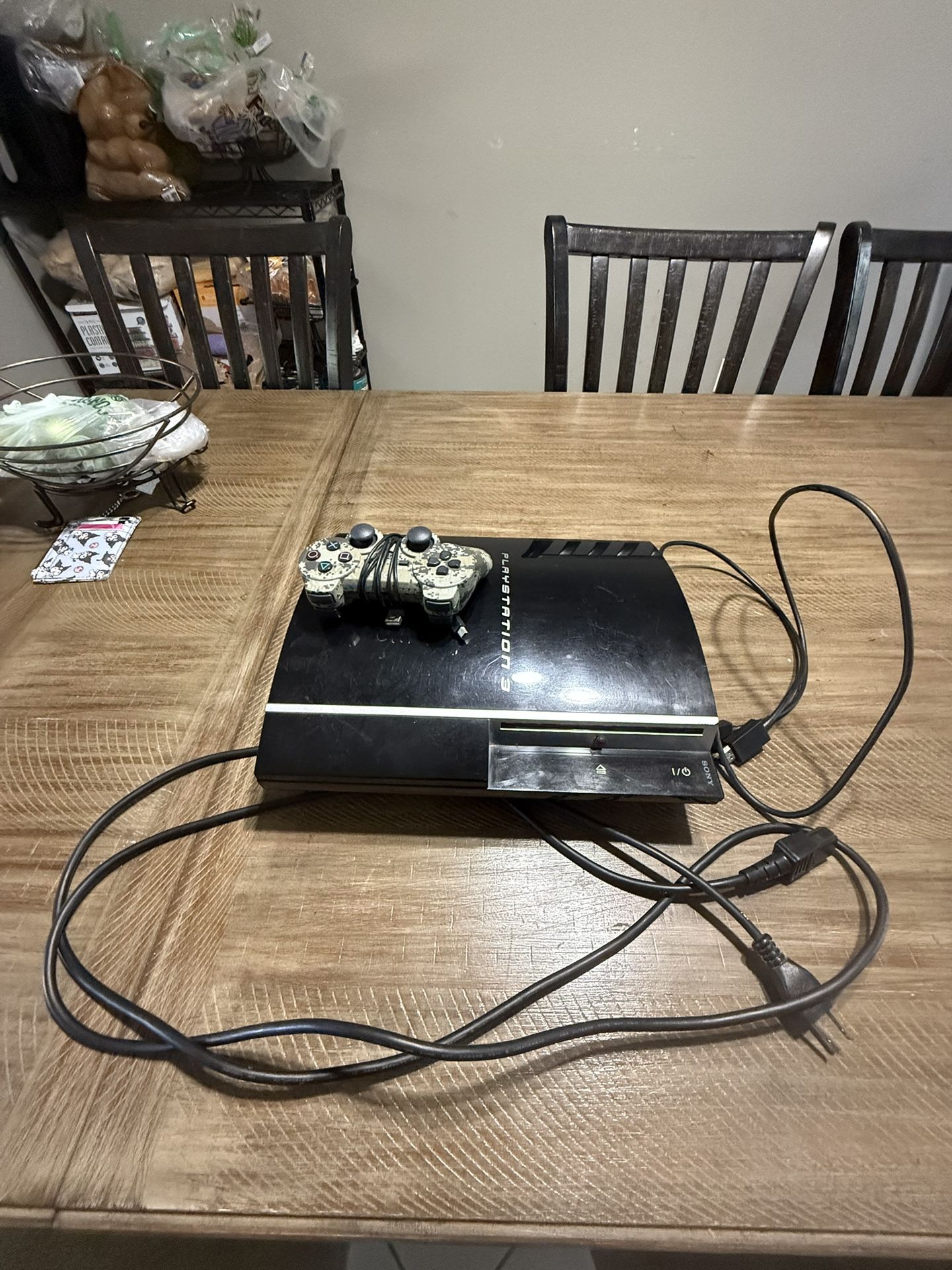 Ps3