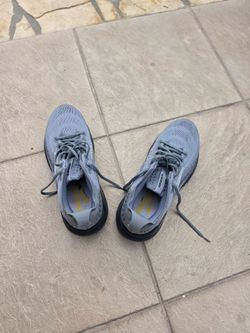 Brooks Adrenaline GTS 25 Running Shoes