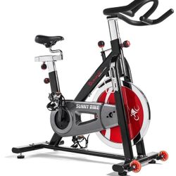 Indoor Cycle Bike
