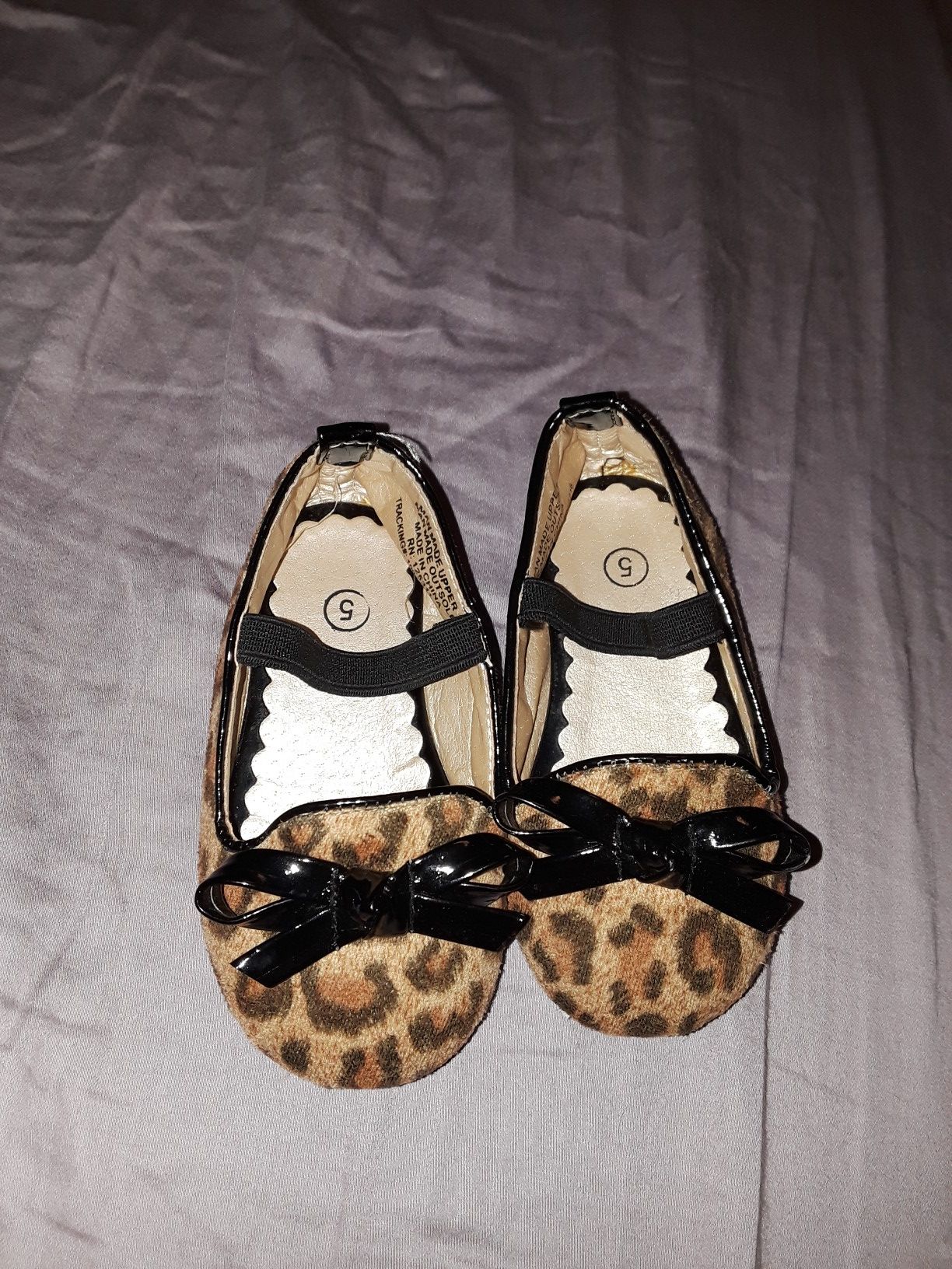 Zapatos