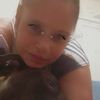 Christy Decouve