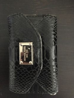 iPhone case for iPhone 3