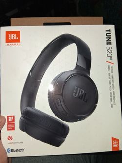 Jbl Bluetooth