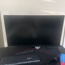 Monitor For Sale Brand New 