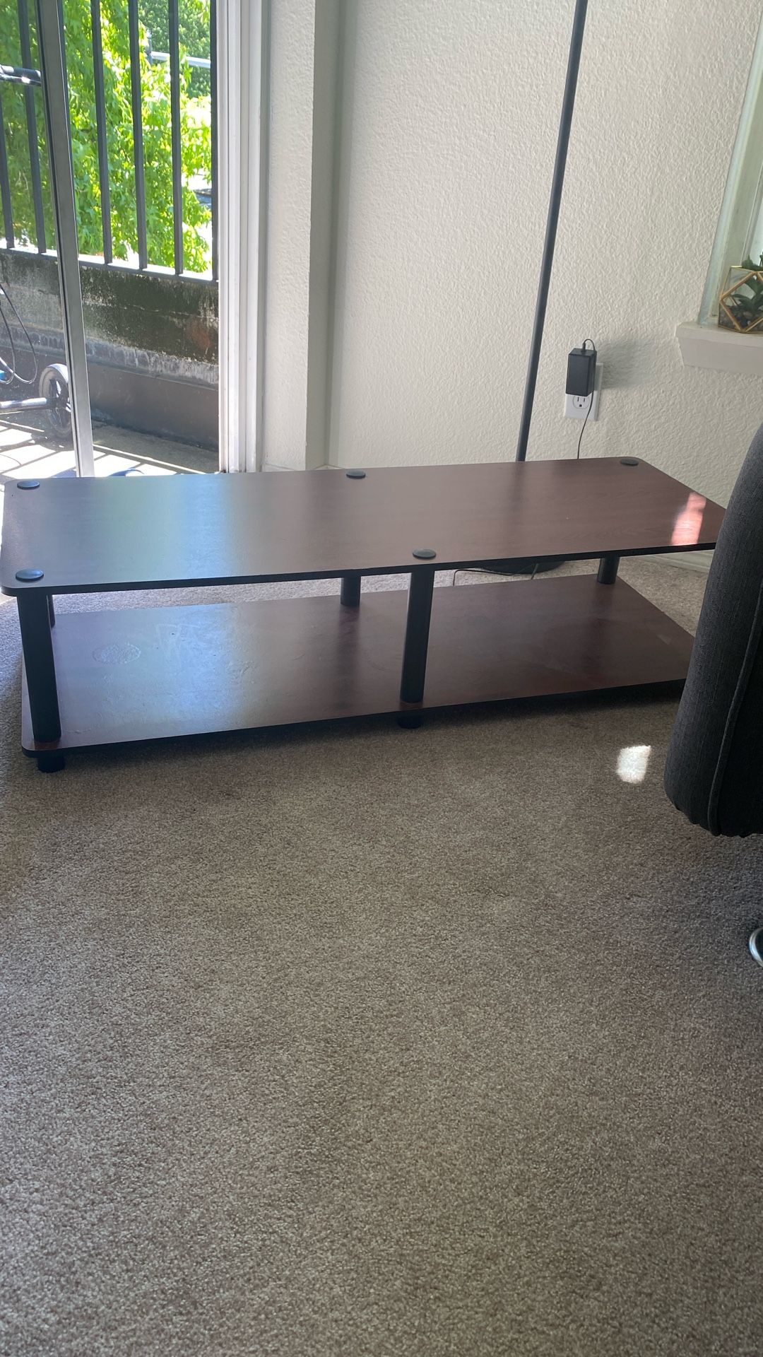 Coffe table