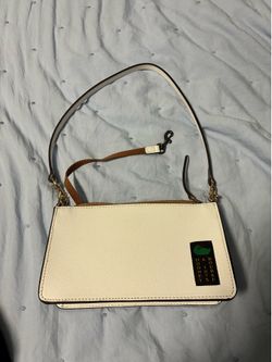 Dooney & Bourke