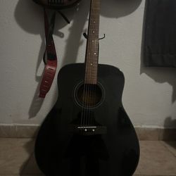 guitar yamaha