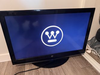 32 Inch Tv