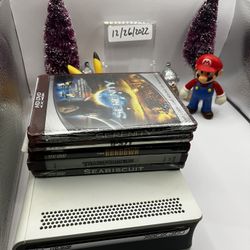 Hd DVD Xbox 360 Player