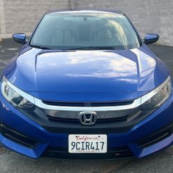 Honda Civic Toyota Corolla Accord Nissan Sentra Mazda Cruze Kia Forte Jetta Passat Hyundai Elantra Kia K5 2024 2016 2014 2017 2005 2022 2003 2012 2015