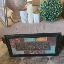 Tuscan Inspirational Picture