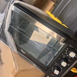 Brand new selling for 35.00