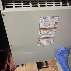 Jefferson 3 Phase Electric transformer $2,500 OR BEST OFFERRRRRRRRRRRRRRRRRRRRRRRRRRRRRRRRRRRRRRRRRRRRRRRRRRRRRRRRRRRRRRRRRRRRRRRRRRRRRRRRRRRRRRRRRRRR