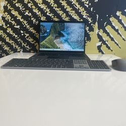 Lenovo 21AH001DUS Thinkpad , Touchscreen, 12th Gen i7, 16GB Ram, 1TB SSD