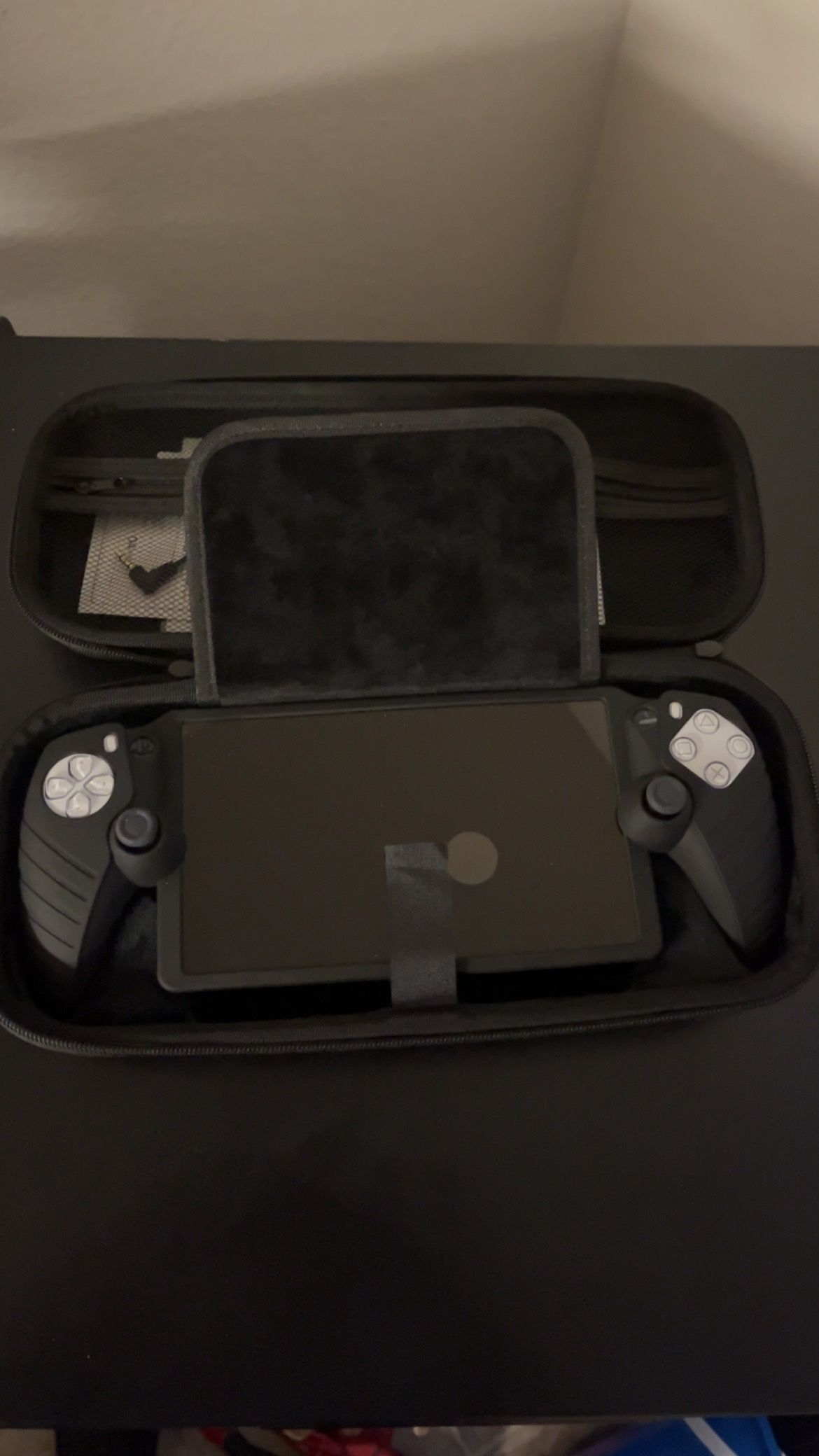 PlayStation Portable 