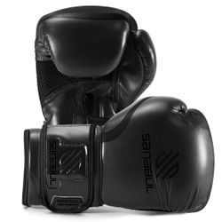 Sanabul Boxing Gloves