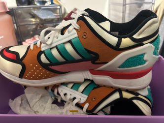 Selling these for cheap price is not confirmed