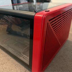 Gaming PC Case