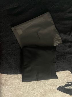 Medium essentials