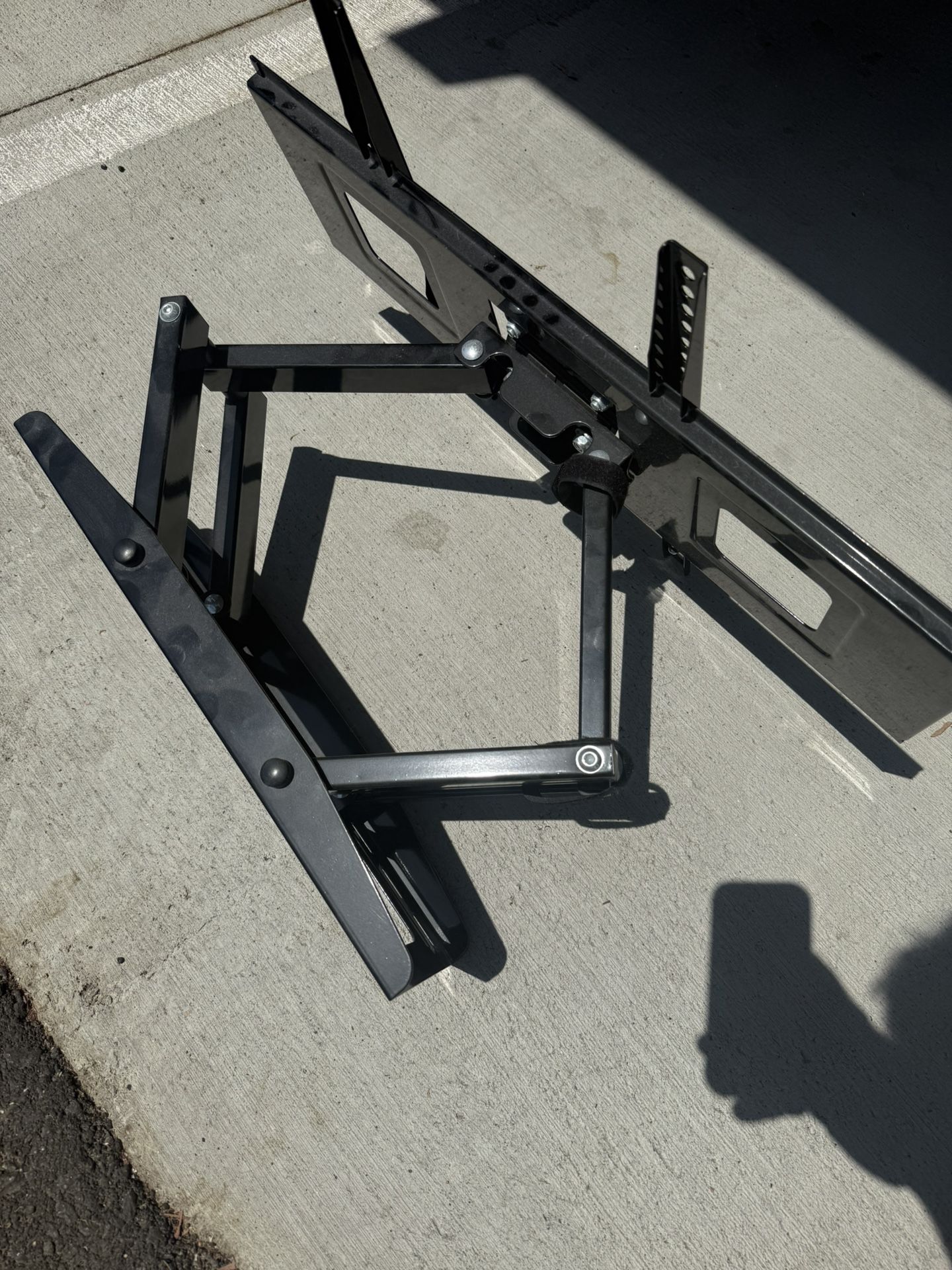 TV Wall Mount