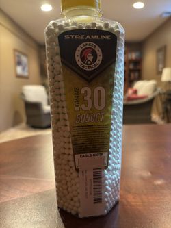 .30g Tracer Unit Lancer Tactical 5050ct