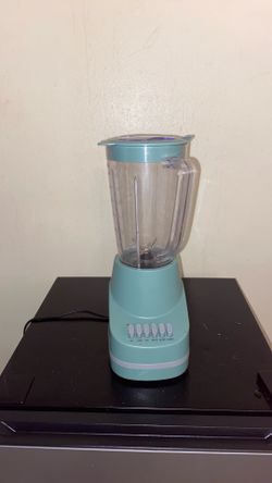 Blender